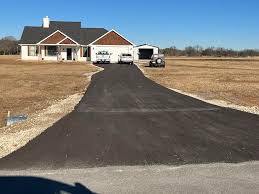 Best Brick Driveway Installation  in Phelan, CA