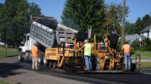  Phelan, CA Driveway Paving Services Pros